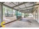 232 Jones Road, Bellbird Park QLD 4300