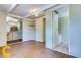 232 Jones Road, Bellbird Park QLD 4300