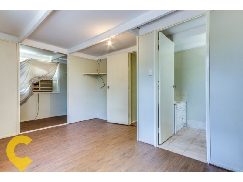232 Jones Road, Bellbird Park QLD 4300