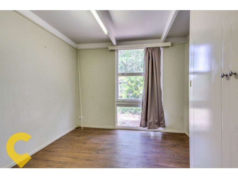 232 Jones Road, Bellbird Park QLD 4300