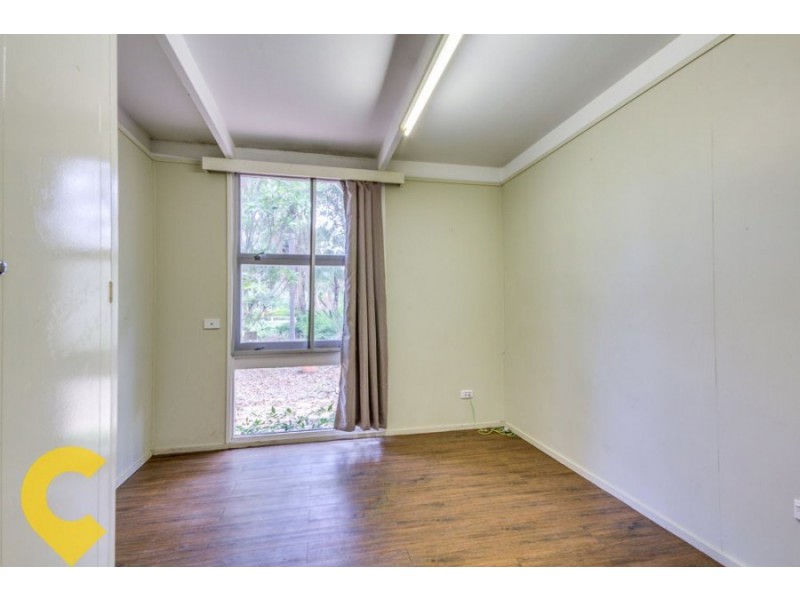 232 Jones Road, Bellbird Park QLD 4300
