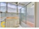 232 Jones Road, Bellbird Park QLD 4300