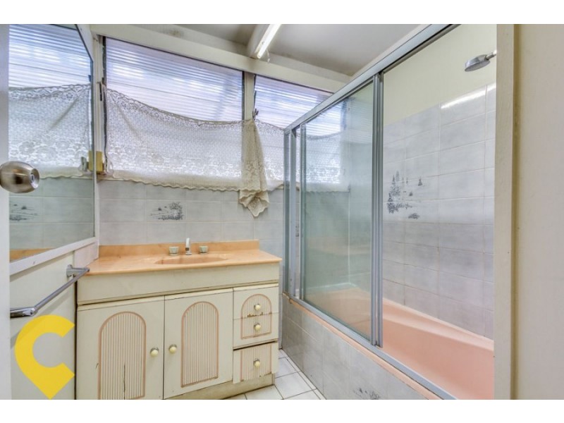 232 Jones Road, Bellbird Park QLD 4300