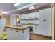 232 Jones Road, Bellbird Park QLD 4300