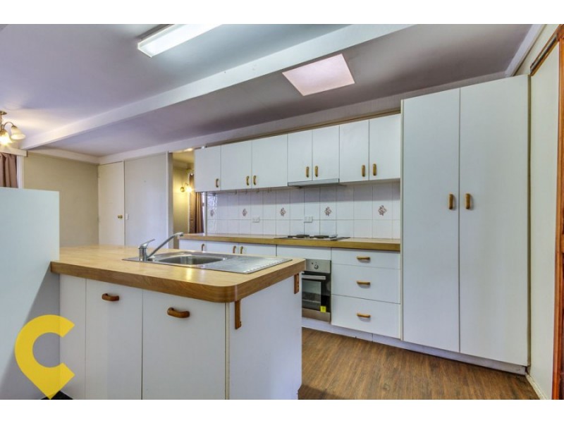 232 Jones Road, Bellbird Park QLD 4300