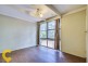 232 Jones Road, Bellbird Park QLD 4300