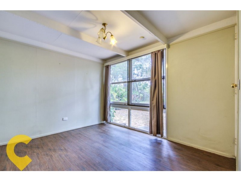 232 Jones Road, Bellbird Park QLD 4300