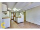 232 Jones Road, Bellbird Park QLD 4300