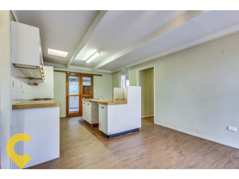 232 Jones Road, Bellbird Park QLD 4300