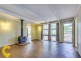 232 Jones Road, Bellbird Park QLD 4300
