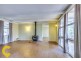 232 Jones Road, Bellbird Park QLD 4300