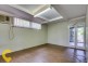 232 Jones Road, Bellbird Park QLD 4300
