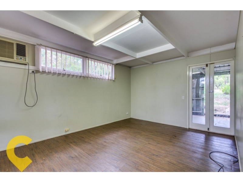 232 Jones Road, Bellbird Park QLD 4300