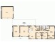 232 Jones Road, Bellbird Park QLD 4300 Floorplan