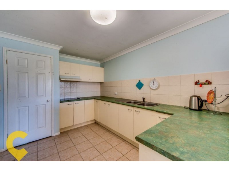 8 Warrigal Court, Doolandella QLD 4077