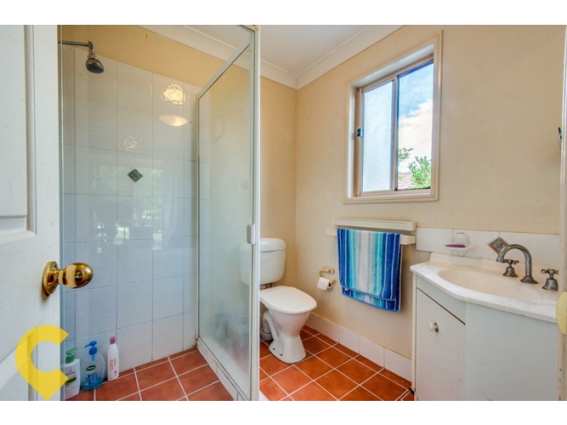 8 Warrigal Court, Doolandella QLD 4077