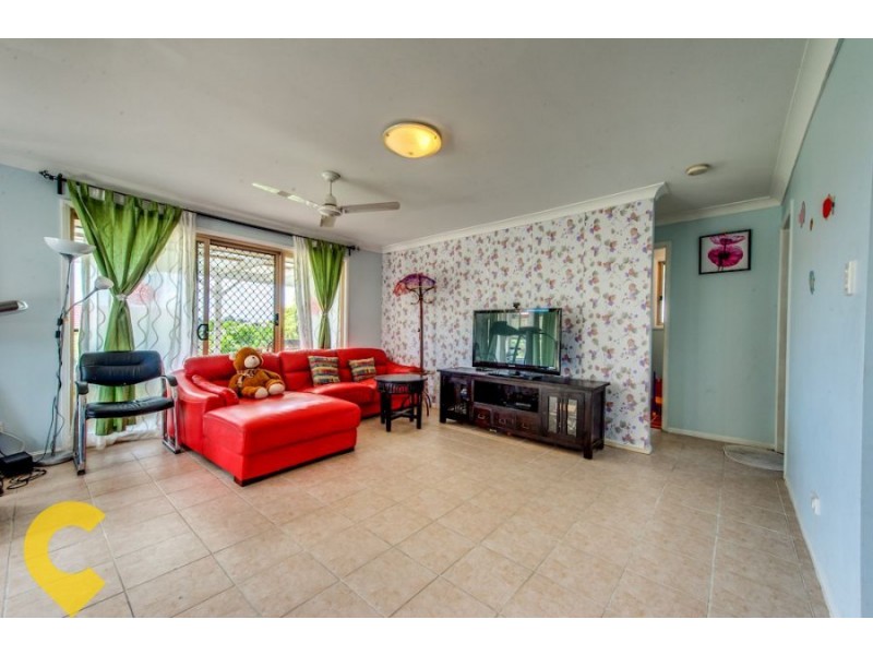 8 Warrigal Court, Doolandella QLD 4077