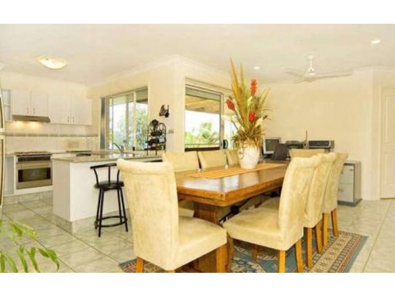 4 Garonne Court, Springfield QLD 4300