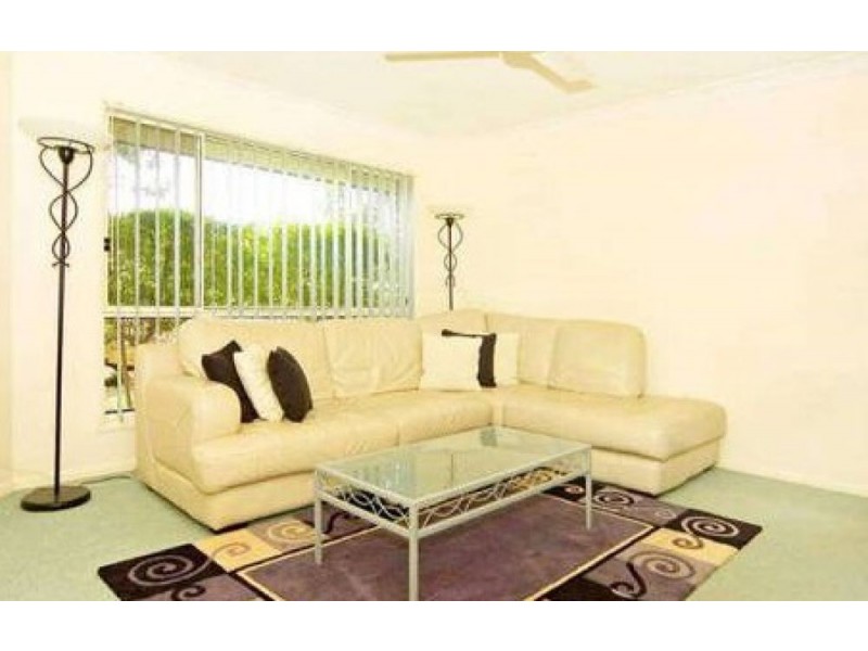 4 Garonne Court, Springfield QLD 4300