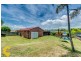 8 Glider Close, Doolandella QLD 4077