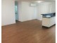 4/41 McDougall Street, Milton QLD 4064