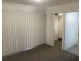 4/41 McDougall Street, Milton QLD 4064
