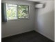 4/41 McDougall Street, Milton QLD 4064
