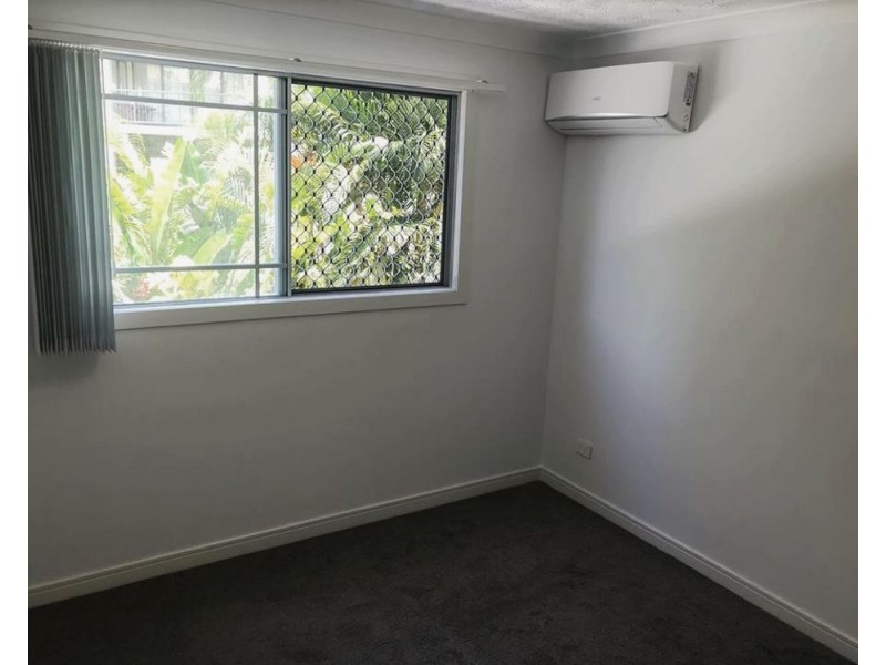4/41 McDougall Street, Milton QLD 4064