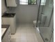 4/41 McDougall Street, Milton QLD 4064