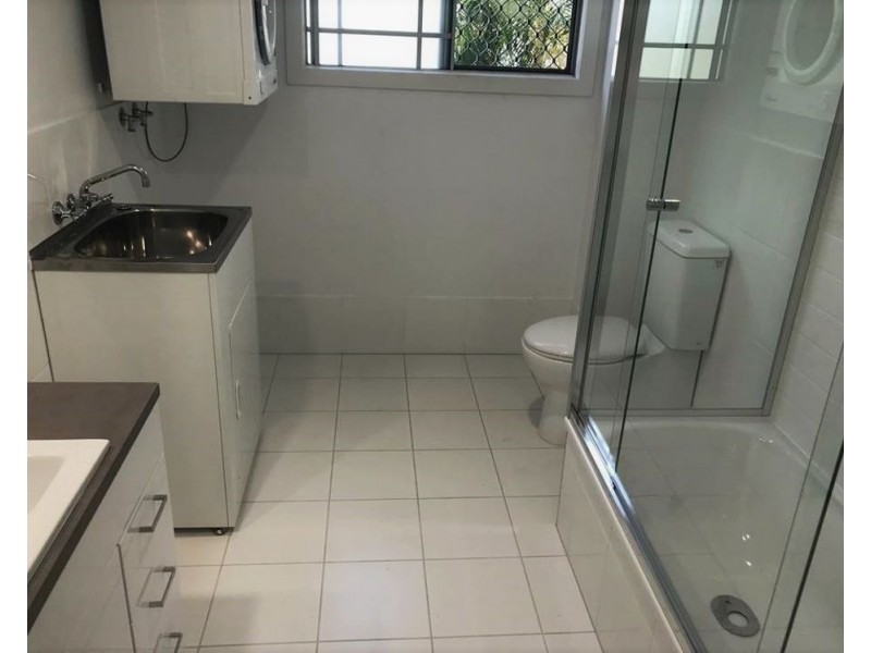 4/41 McDougall Street, Milton QLD 4064