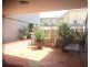 4/41 McDougall Street, Milton QLD 4064