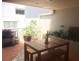 4/41 McDougall Street, Milton QLD 4064