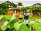 40 Islandview Street, Barellan Point QLD 4306