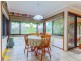 40 Islandview Street, Barellan Point QLD 4306