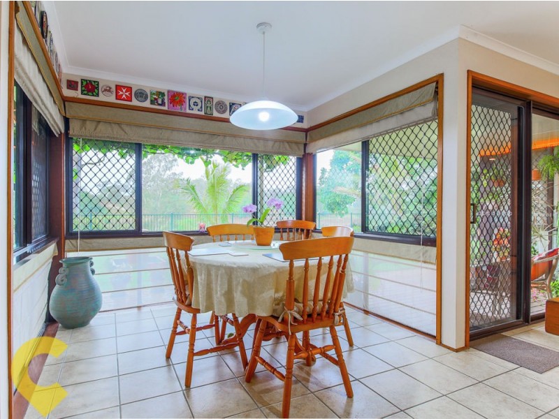 40 Islandview Street, Barellan Point QLD 4306