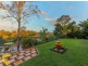 40 Islandview Street, Barellan Point QLD 4306