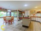 40 Islandview Street, Barellan Point QLD 4306