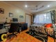40 Islandview Street, Barellan Point QLD 4306