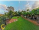40 Islandview Street, Barellan Point QLD 4306