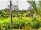 40 Islandview Street, Barellan Point QLD 4306