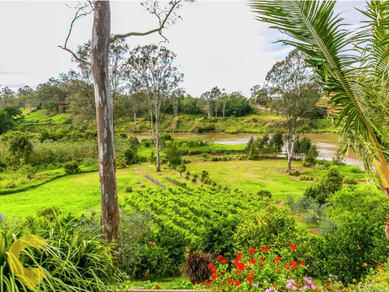 40 Islandview Street, Barellan Point QLD 4306