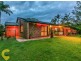40 Islandview Street, Barellan Point QLD 4306