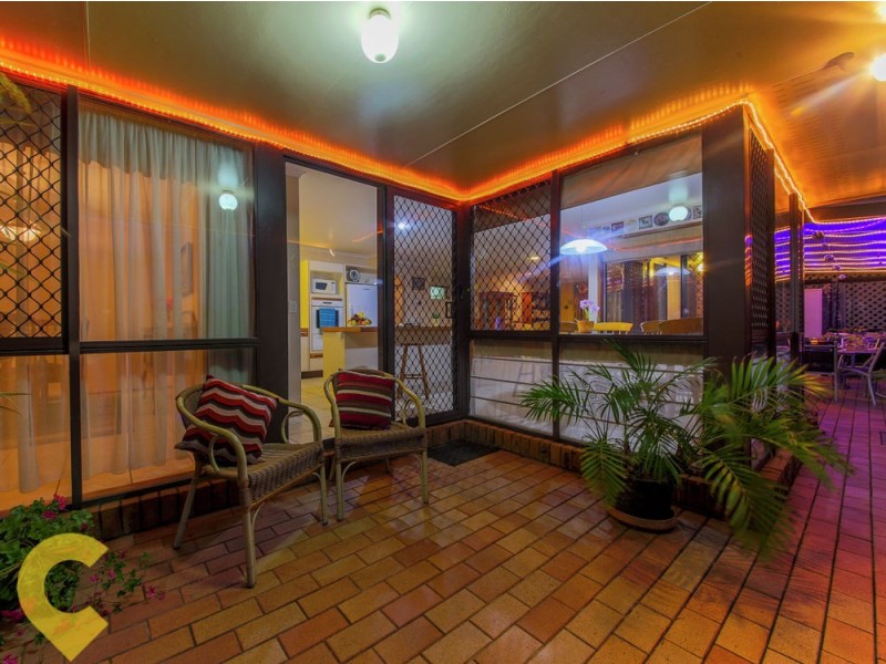 40 Islandview Street, Barellan Point QLD 4306