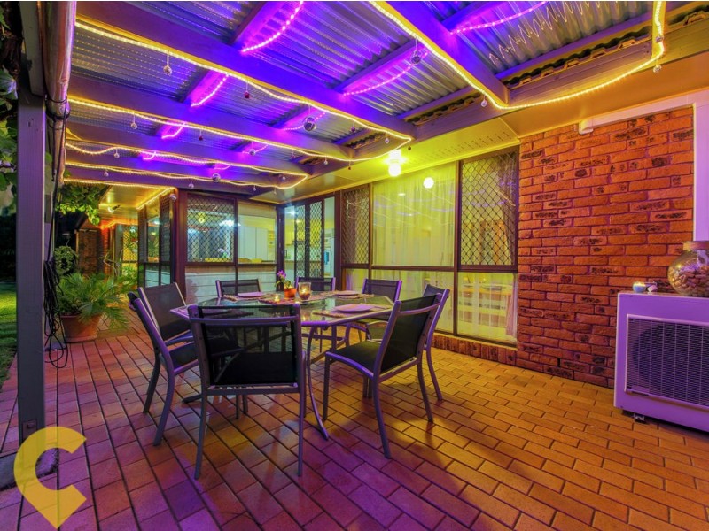 40 Islandview Street, Barellan Point QLD 4306