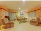40 Islandview Street, Barellan Point QLD 4306