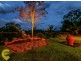 40 Islandview Street, Barellan Point QLD 4306