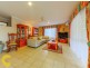 40 Islandview Street, Barellan Point QLD 4306