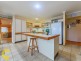 40 Islandview Street, Barellan Point QLD 4306