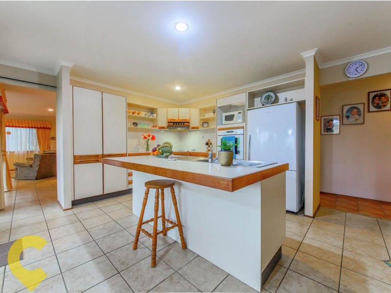 40 Islandview Street, Barellan Point QLD 4306