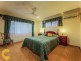 40 Islandview Street, Barellan Point QLD 4306
